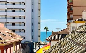 Apartamento del Mar Fuengirola